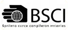 BSCI