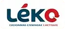 LEKC