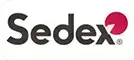 SEDEX