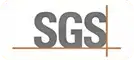 SGS