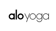 Aloyoga