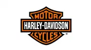 Harley Davidson