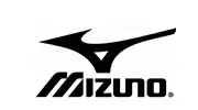 Izlno