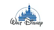 Walt Disney