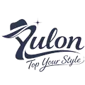 Yulon Apparel