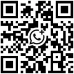 WhatsApp QR Code